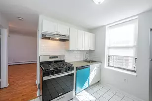 787 Summit Ave, Jersey City, NJ 07307 - Photo 14