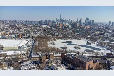 787 Summit Ave #11, Jersey City, NJ 07307 - Photo 28