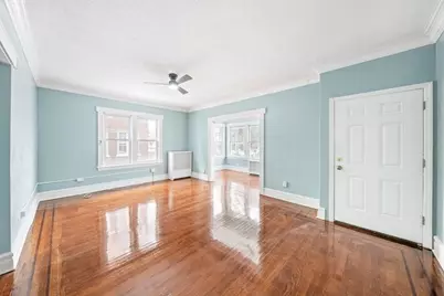 22 Poe Ave #1, Newark, NJ 07106 - Photo 2