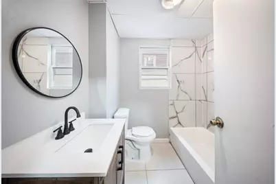 22 Poe Ave #1, Newark, NJ 07106 - Photo 16