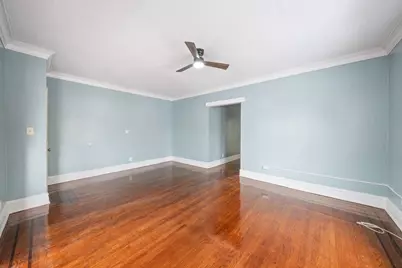 22 Poe Ave #1, Newark, NJ 07106 - Photo 6