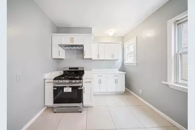 22 Poe Ave #1, Newark, NJ 07106 - Photo 8