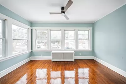 22 Poe Ave #1, Newark, NJ 07106 - Photo 4