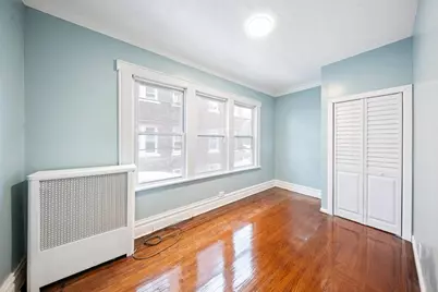 22 Poe Ave #1, Newark, NJ 07106 - Photo 10