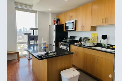 1 Shore Lane #2308, Jersey City, NJ 07310 - Photo 2