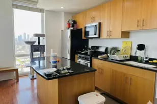 1 Shore Ln, Jersey City, NJ 07310 - Photo 2