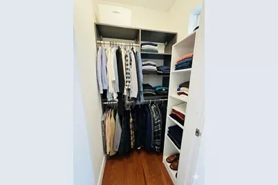 1 Shore Lane #2308, Jersey City, NJ 07310 - Photo 6