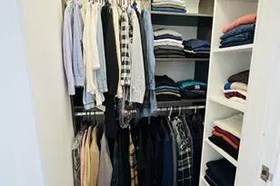 1 Shore Ln, Jersey City, NJ 07310 - Photo 6