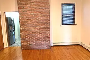284 Magnolia Ave, Jersey City, NJ 07306 - Photo 10