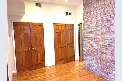 284 Magnolia Ave #1, Jersey City, NJ 07306 - Photo 12