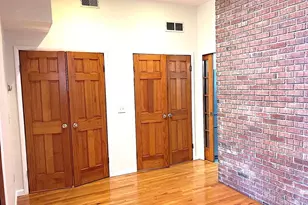 284 Magnolia Ave, Jersey City, NJ 07306 - Photo 12