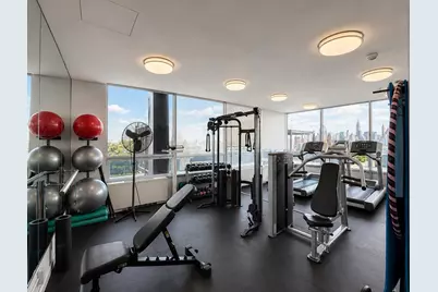 6050 Blvd East #22D, West New York, NJ 07093 - Photo 16