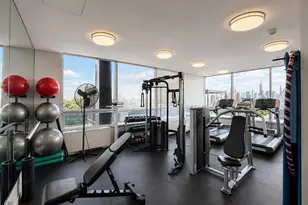 6050 Blvd E, West New York, NJ 07093 - Photo 16