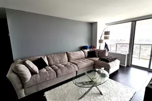 6050 Blvd E, West New York, NJ 07093 - Photo 1