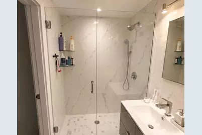 6050 Blvd East #22D, West New York, NJ 07093 - Photo 10