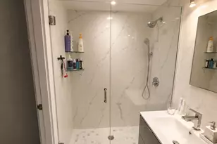 6050 Blvd E, West New York, NJ 07093 - Photo 10