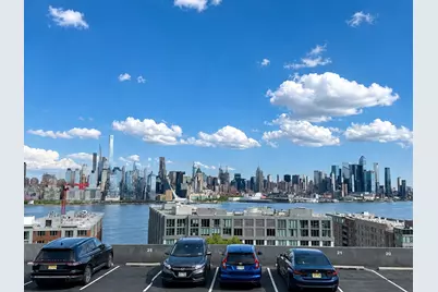6050 Blvd East #22D, West New York, NJ 07093 - Photo 20