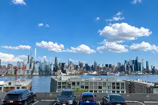 6050 Blvd E, West New York, NJ 07093 - Photo 20