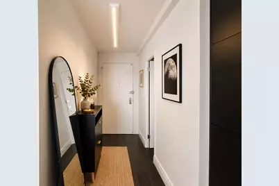 6050 Blvd East #22D, West New York, NJ 07093 - Photo 6