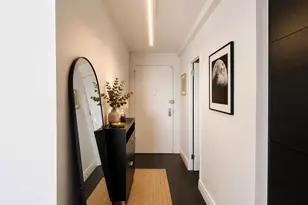 6050 Blvd E, West New York, NJ 07093 - Photo 6
