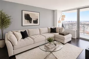 6050 Blvd E, West New York, NJ 07093 - Photo 2
