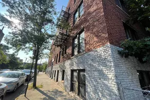 1 Noll Pl, Newark, NJ 07102 - Photo 2