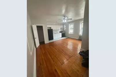 1 Noll Pl #2, Newark, NJ 07102 - Photo 10