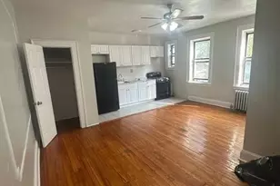 1 Noll Pl, Newark, NJ 07102 - Photo 10