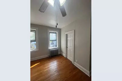 1 Noll Pl #2, Newark, NJ 07102 - Photo 6