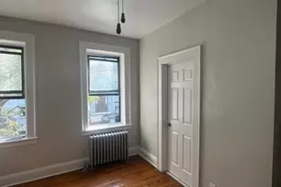 1 Noll Pl, Newark, NJ 07102 - Photo 6