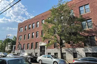 1 Noll Pl, Newark, NJ 07102 - Photo 1