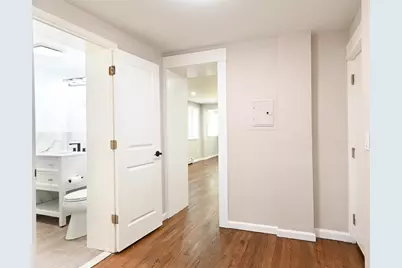 285 Orchard Terrace #A-2, Bogota, NJ 07603 - Photo 4