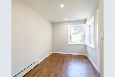 285 Orchard Terrace #A-2, Bogota, NJ 07603 - Photo 10