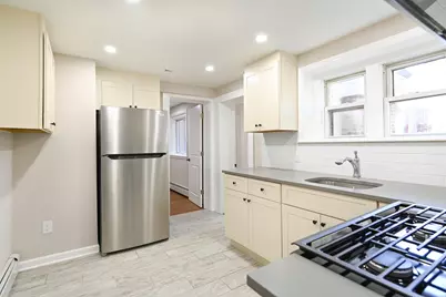 285 Orchard Terrace #A-2, Bogota, NJ 07603 - Photo 6