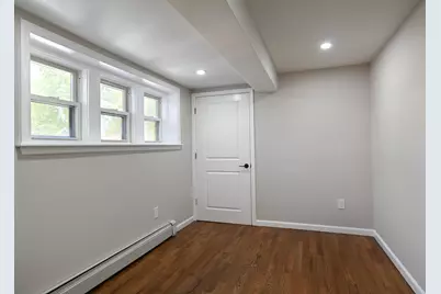 285 Orchard Terrace #A-2, Bogota, NJ 07603 - Photo 8