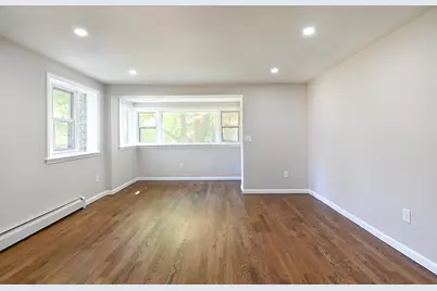 285 Orchard Terrace #A-2, Bogota, NJ 07603 - Photo 1