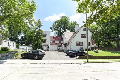285 Orchard Terrace #A-2, Bogota, NJ 07603 - Photo 14