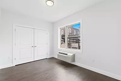 510 45th St #202, Union City, NJ 07087 - Photo 10