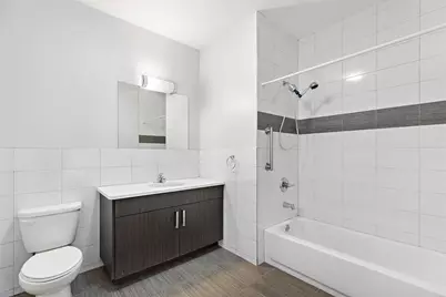 510 45th St #202, Union City, NJ 07087 - Photo 12