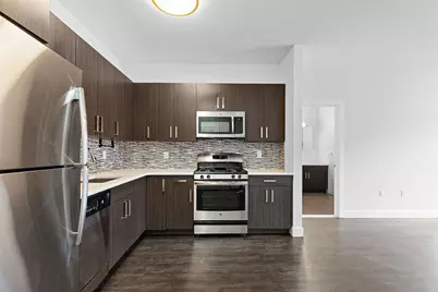 510 45th St #202, Union City, NJ 07087 - Photo 1