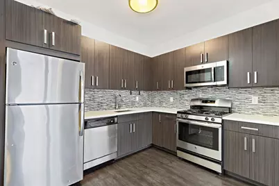 510 45th St #202, Union City, NJ 07087 - Photo 2