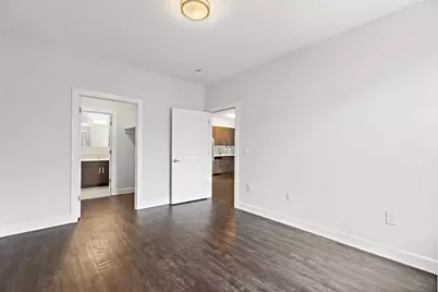 510 45th St #202, Union City, NJ 07087 - Photo 8