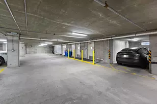 143 Morgan St, Jersey City, NJ 07302 - Photo 16