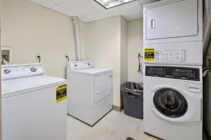 143 Morgan St, Jersey City, NJ 07302 - Photo 14