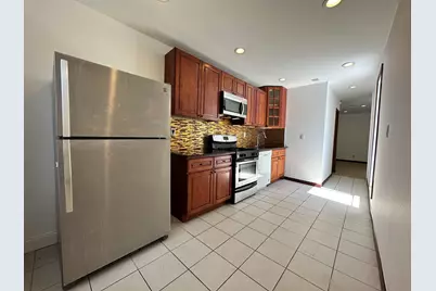 125 Zabriskie St #2, Jersey City, NJ 07307 - Photo 18