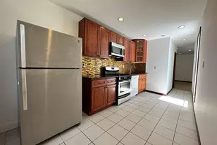 125 Zabriskie St, Jersey City, NJ 07307 - Photo 18