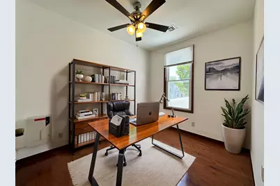 125 Zabriskie St #2, Jersey City, NJ 07307 - Photo 12