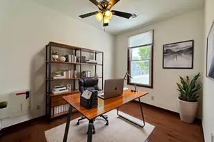 125 Zabriskie St, Jersey City, NJ 07307 - Photo 12