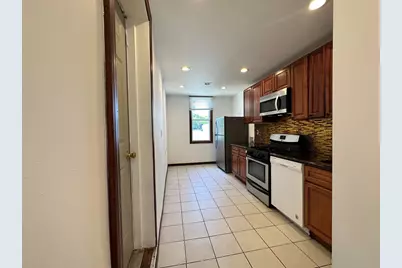 125 Zabriskie St #2, Jersey City, NJ 07307 - Photo 16