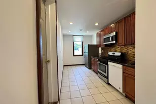 125 Zabriskie St, Jersey City, NJ 07307 - Photo 16